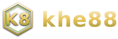 khe88 logo