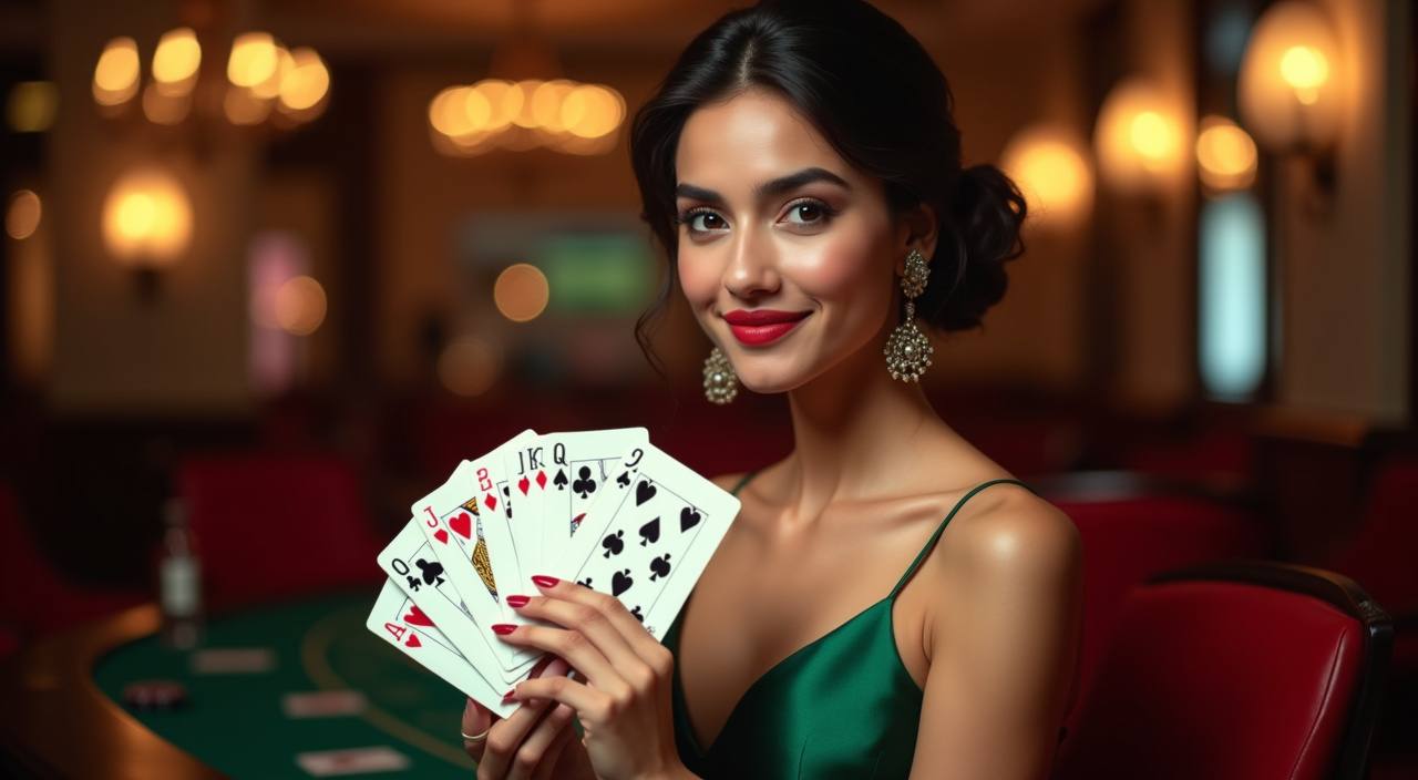 khe88 সেলুন নোয়ার ব্যাকারাট আপনার হাতের মুঠোয়