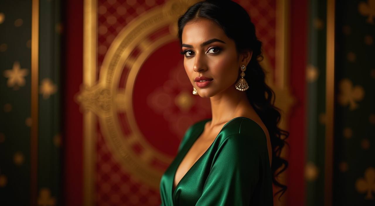 khe88 khe88 ব্যাডমিন্টন বেটিংয়ে কী আছে